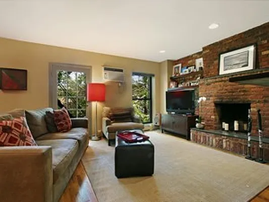 Sold by Corcoran | media 12