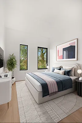 Rented by Bohemia Realty Group | media 10