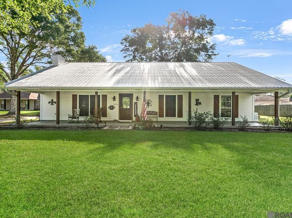 32314 Briarwood Ln, Walker, LA 70785