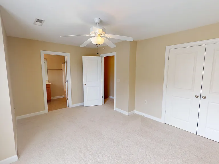 378 Summergate Dr — Photo 6