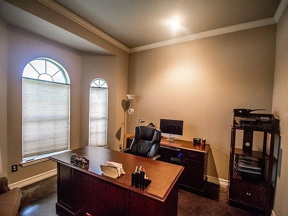 5th image of 2520 Kariba Ln
