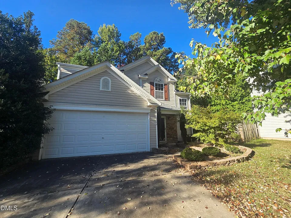 5542 Spindlewood Ct