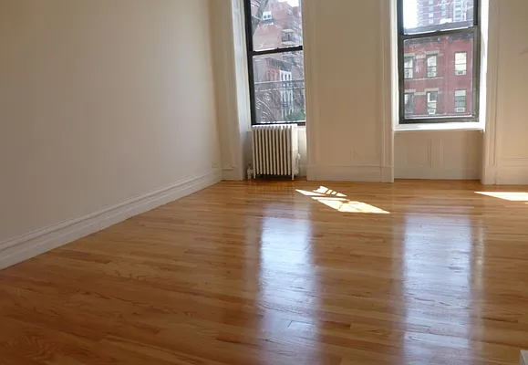 Rented by Charie Properties LLC | media 6
