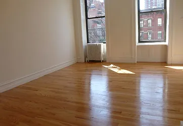 Rented by Charie Properties LLC