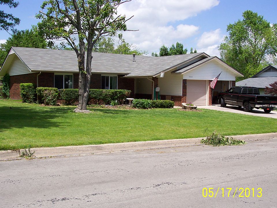 1st image of 3003 Richwood Cir