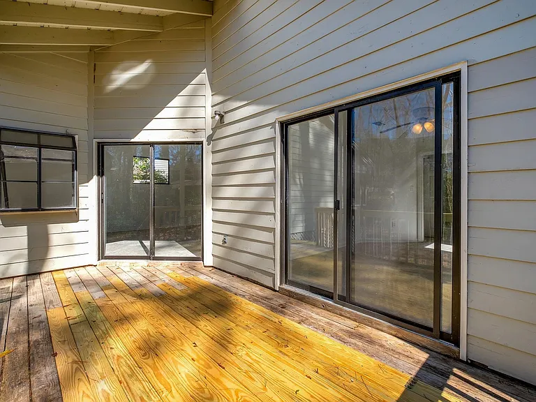 1691 Silverwood Dr — Photo 22