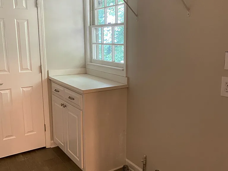 3340 Post Oak Tritt Rd — Photo 4