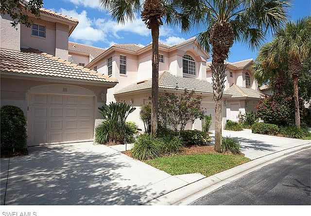 1st image of 4481 Riverwatch Dr Unit 202