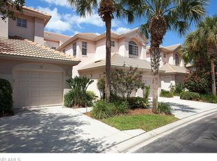 4481 Riverwatch Dr UNIT 202, Bonita Springs, FL 34134