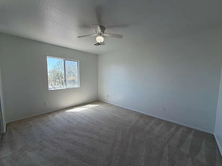 3907 E Pinto Valley Rd — Photo 7