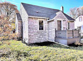 237 E Harding Dr, Appleton, WI 54915