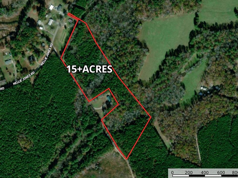 1st image of 3650 Nellie Jones Rd