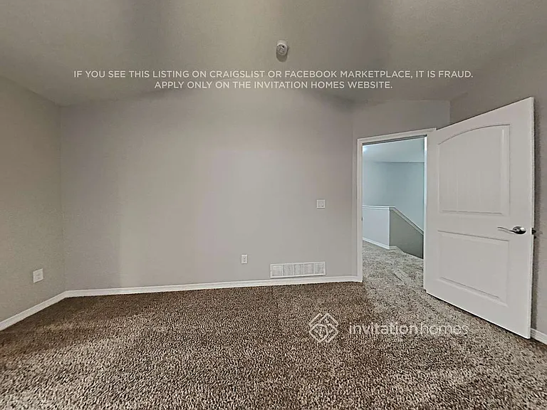 10864 Nolin Dr — Photo 11