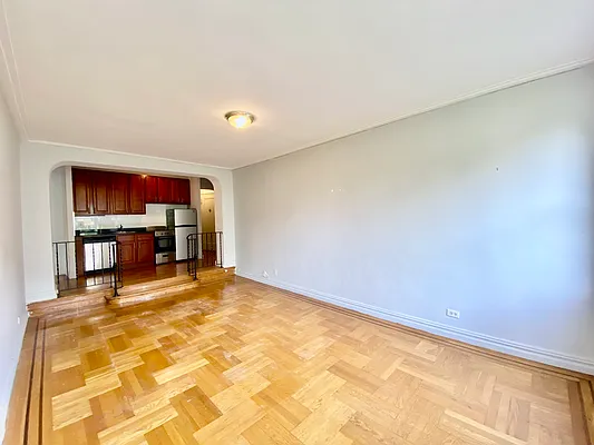 Rented by Compass | media 4
