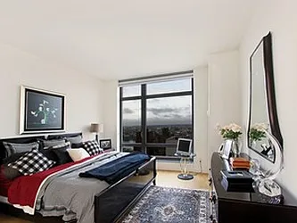 Sold by Citi Habitats