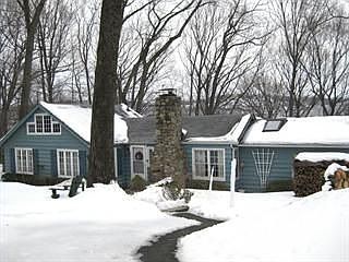 1st image of 110 Glenside Trl