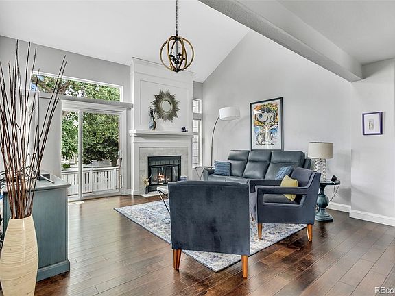 2nd image of 112 Blue Spruce Court