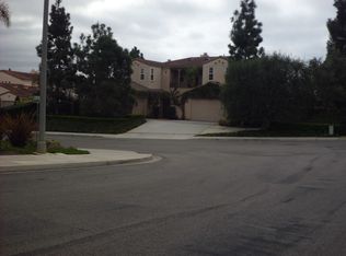 1309 Shorebird Ln, Carlsbad, CA 92011