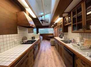 12 Neila Way, Mill Valley, CA 94941