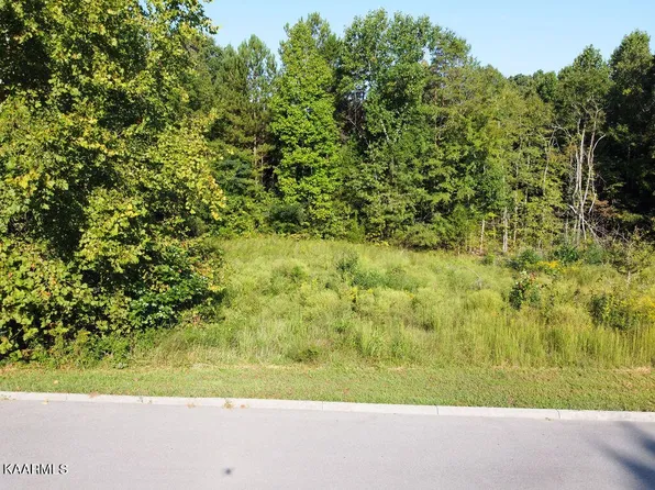 0 Shadows Lawn Dr #20, Athens, TN 37303