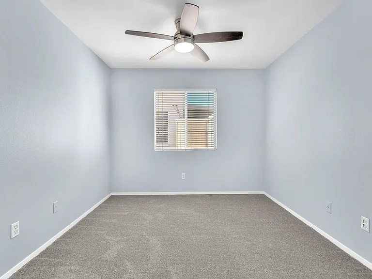 5838 Heather Marie Dr — Photo 12