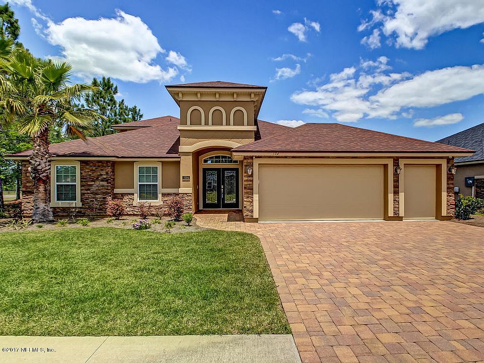 1st image of 104 Terracina Dr