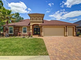 104 Terracina Dr, Saint Augustine, FL 32092