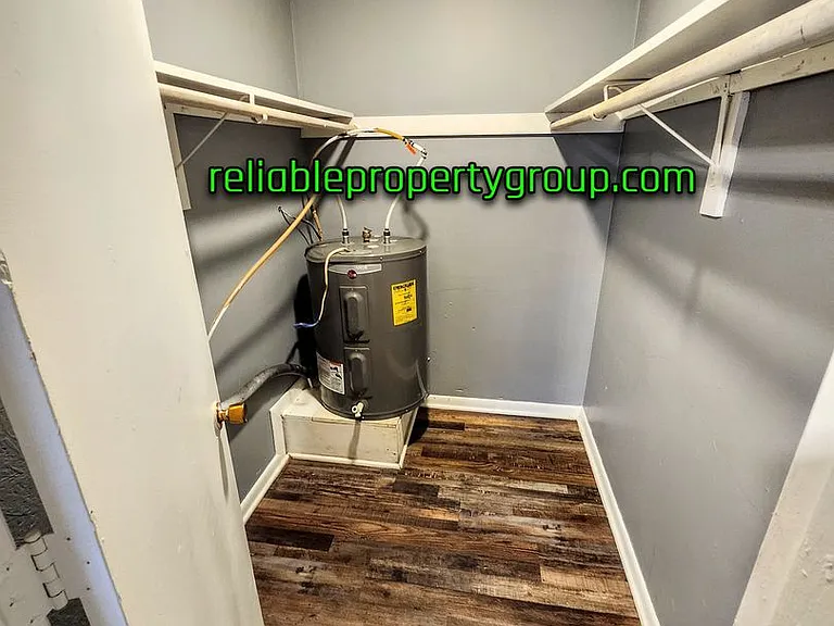 805 N Washington St #7 — Photo 9