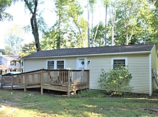 8 Mohansic Rd, Carmel, NY 10512