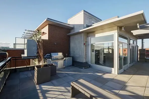 456 Pandora Ave #110 — Photo 12