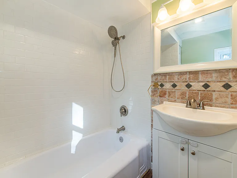 181 Ridge Ave #1 — Photo 12