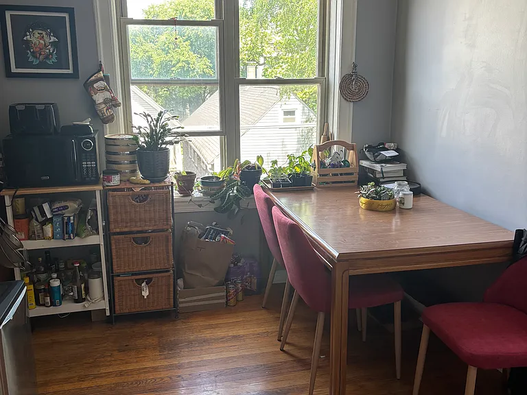 3026 W Palmer Blvd #3N — Photo 5