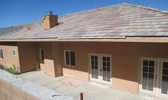 2nd image of 54595-29 Palms Hwy