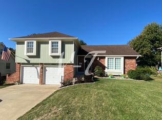 10212 Nall Ave, Overland Park, KS 66207