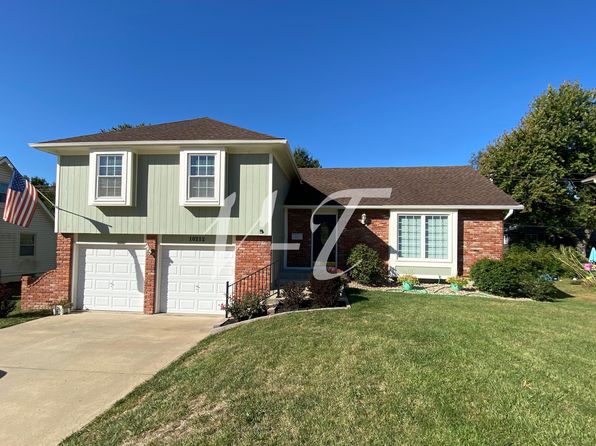 10212 Nall Ave