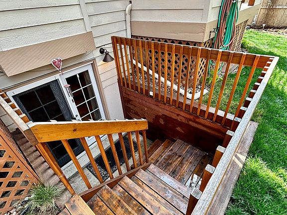 3rd image of 3642 Larkwood Ct