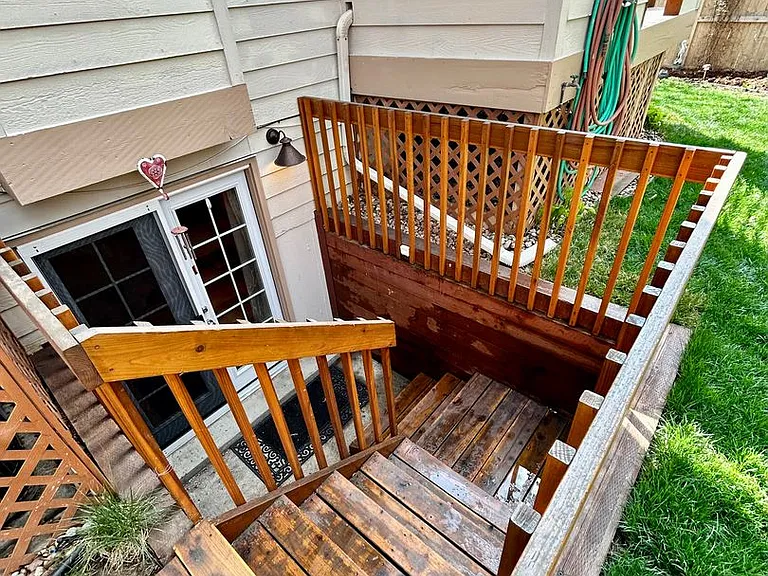 3642 Larkwood Ct — Photo 26