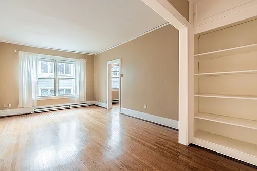 Floor plan 16