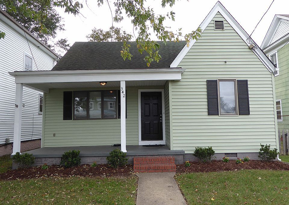 1st image of 342 Chautauqua Ave