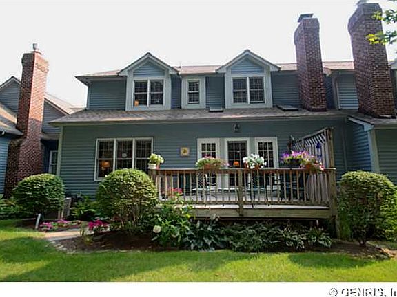 2nd image of 15 Charleston Dr