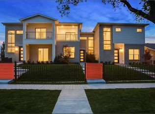 1326 Madeline Pl UNIT C, Fort Worth, TX 76107
