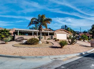 64938 Little Ct, Desert Hot Springs, CA 92240