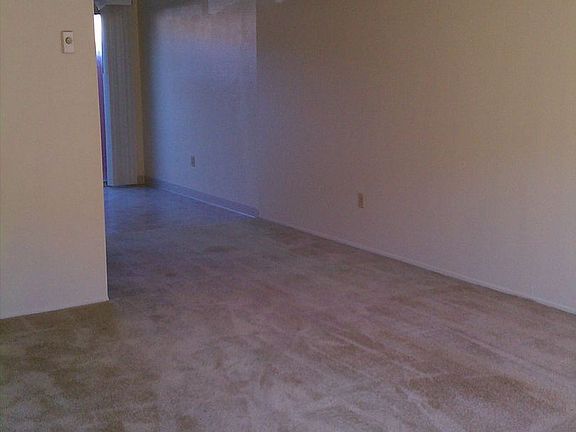 5th image of 1155 Emerald Ave