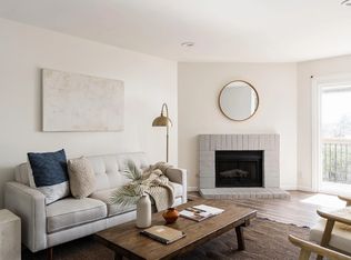 1935 Via Las Palmas UNIT 6, National City, CA 91950