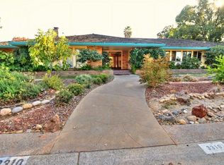 3310 Ellenmere Dr, Sacramento, CA