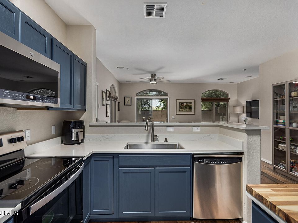 1st image of 17150 N 23RD Street #144