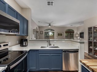 17150 N 23rd St UNIT 144, Phoenix, AZ 85022