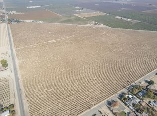 10477 S Henderson Rd, Fresno, CA 93706