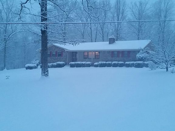 5th image of 3261 Woodmont Dr
