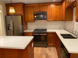 1205 E Portland St, Phoenix, AZ 85006